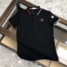 Moncler T-Shirts